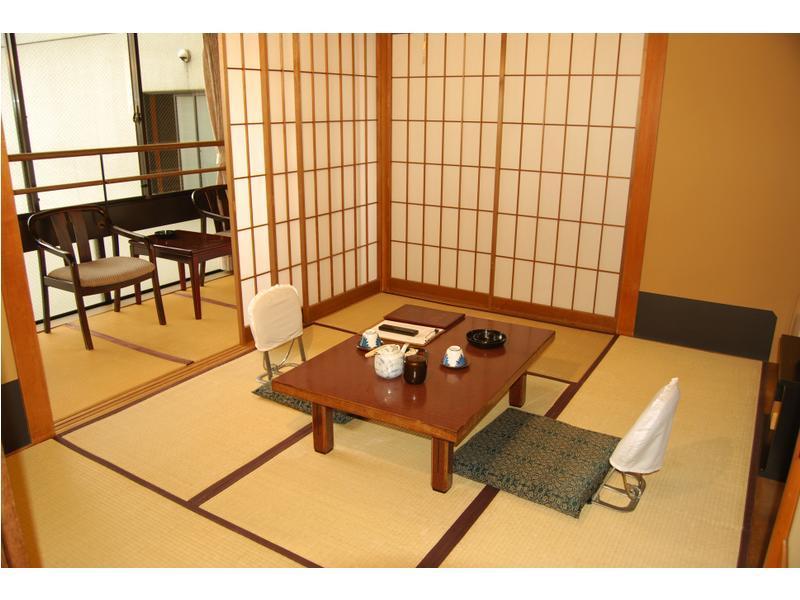 Matsumoto Ryokan Kyōto Exterior foto