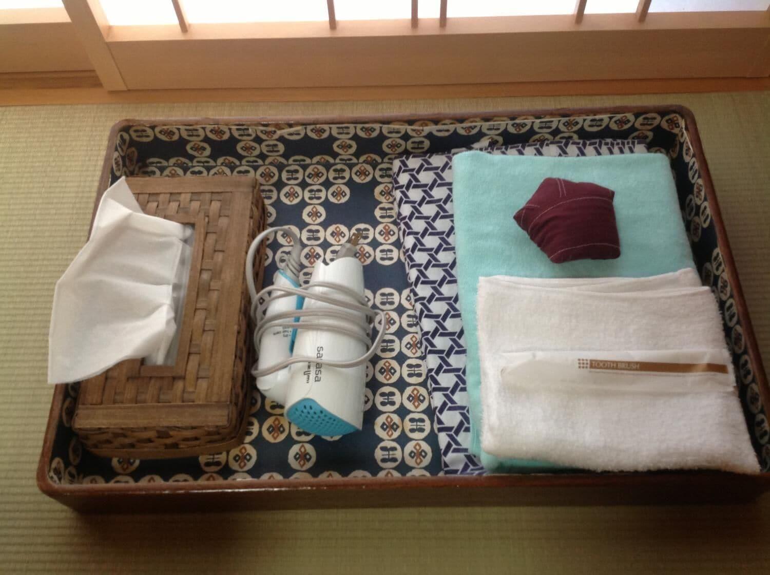 Matsumoto Ryokan Kyōto Exterior foto