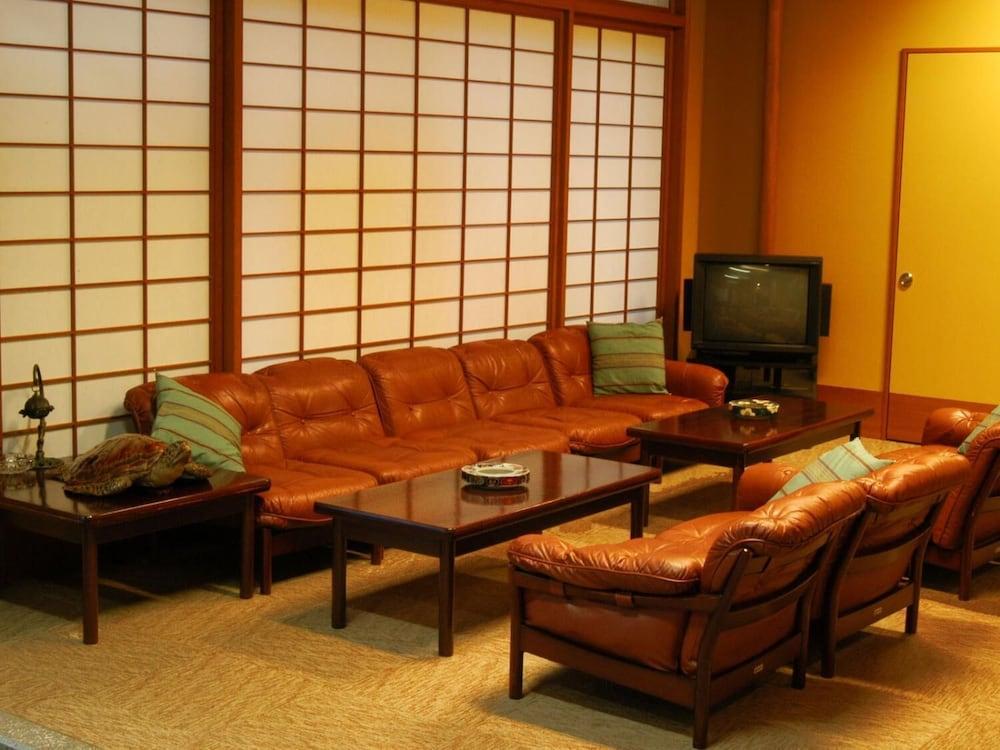 Matsumoto Ryokan Kyōto Exterior foto