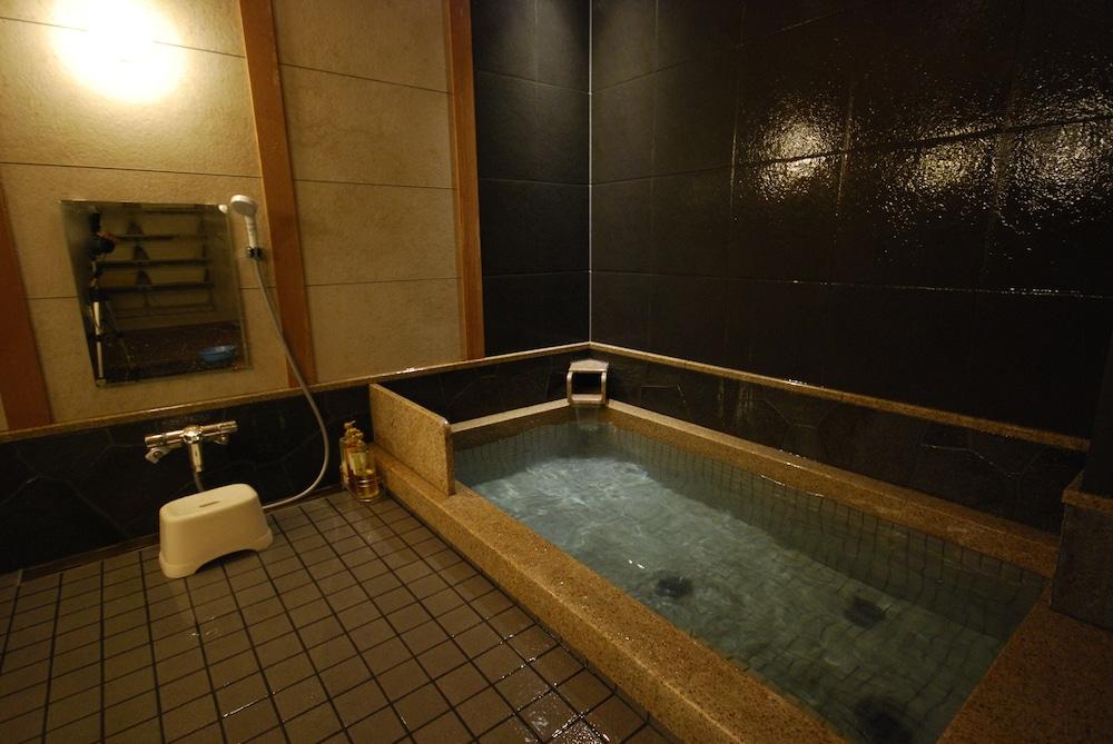 Matsumoto Ryokan Kyōto Exterior foto