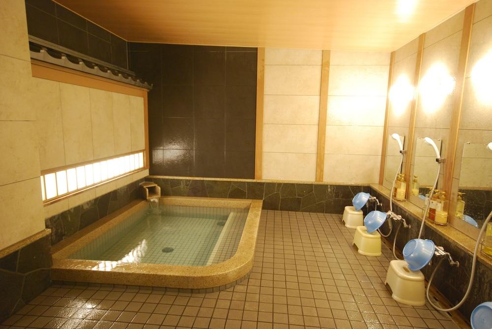 Matsumoto Ryokan Kyōto Exterior foto