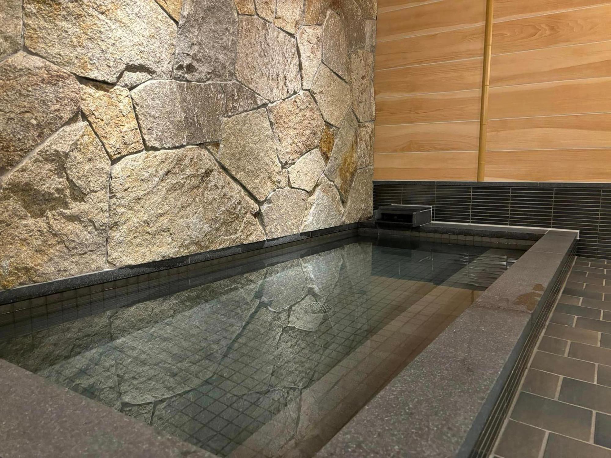 Matsumoto Ryokan Kyōto Exterior foto