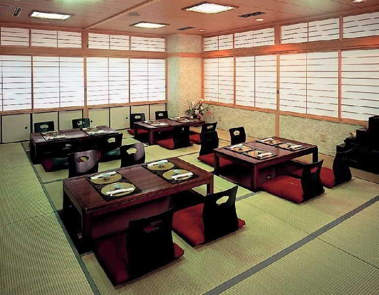 Matsumoto Ryokan Kyōto Exterior foto